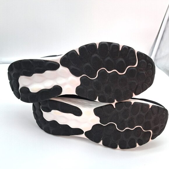 New Balance Mens 520 V8 Running Shoe Running Shoe  - Size 11 - Picture 5 of 14